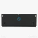 Pin HP OD06XL 810G1 810G2 810G3 bh06t