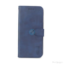 BAO DA ĐT SAMSUNG J6+ ( REMAX HỘP)