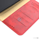 Bao da RENO 5 (LISHEN)