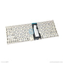 Bàn phím ACER SP513-52N-88FU, SF114 SP314-51-36JE không nút nguồn bh06t