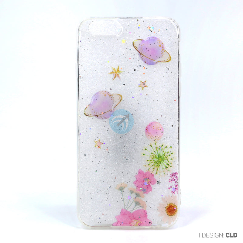 ỐP LƯNG ĐT IPHONE 6G/6S (HOA PHỦ NHŨ)