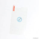 KÍNH CƯỜNG LỰC ĐT NOKIA X2 (TRONG FULL)