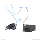 Loa laptop ACER E5-575 F5-573G E5-576 E5-523 V3-574 V3-575 bh01t