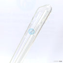 ỐP LƯNG ĐT IPHONE X/XS (TRONG VỈ)