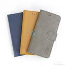 BAO DA IPHONE 6G/ 6S ( REMAX HỘP)