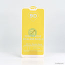 KÍNH CƯỜNG LỰC ĐT MI 6 PRO TRẮNG FULL (20K)