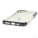 ỐP LƯNG ĐIỆN THOẠI IPHONE 11 PRO 5.8 SI VIỀN ( BASEUS)