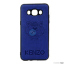 ỐP LƯNG DA ĐT SAMSUNG J510 J5 2016 (KENZO)