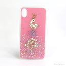 ỐP LƯNG ĐT IPHONE XR (HƯU NGỌC TRAI)