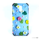 ỐP LƯNG ĐIỆN THOẠI SAMSUNG J7 PRO (IMD)