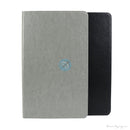 BAO DA TAB A 10.1 T510/ T515 X-LEVEL