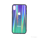 ỐP LƯNG ĐIỆN THOẠI IPHONE XS MAX (50K)