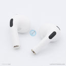 Tai nghe AIRPODS PRO 3 bh01t