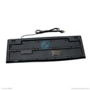 Bàn phím LOGITECH K122 PC bh06t