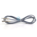 CÁP SẠC ĐIỆN THOẠI MICRO USB S36M BH03T