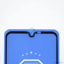 KÍNH CƯỜNG LỰC ĐT NOKIA 2.3 FULL (20K)