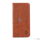 Bao da OPPO F9 (LISHEN)