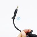 Sạc Asus 9.5V - 1.58A