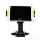Giá đỡ IPAD REMAX RM-C16