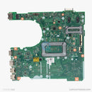 Main DELL VOSTRO 3468/ 3568/ 3578 CPU I7-7500U vga rời bh03t