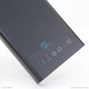 Sạc dự phòng 22.5W 10.000MAH BASEUS (PPAD000001) bh03t