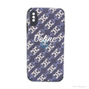 ỐP LƯNG ĐT IPHONE XS MAX (CHỐNG SỐC HÌNH 3D)