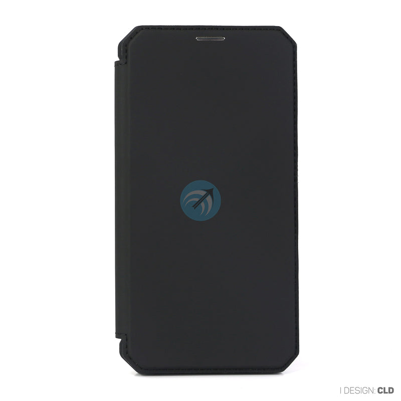 Bao da IPHONE 12 PRO MAX DUX DUCIS SKIN