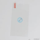 KÍNH CƯỜNG LỰC ĐT SONY L2 (TRONG FULL)