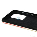 ỐP LƯNG ĐT SAMSUNG S20 UNTRA (HÌNH CUTE NHỰA)