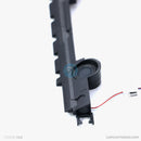 Loa laptop DELL E5520 5520 5525 7520 bh01t