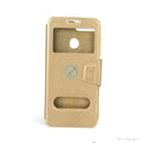 BAO DA ĐIỆN THOẠI OPPO A7 (ONJESS)