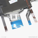 Bàn phím DELL E5450, E7450, E7470, E5470 có đèn có chuột latitude 5480 5491 7480 7490 E5490 bh06t