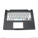 Vỏ Laptop DELL VOSTROL 3480 3481 3482 3490 3493 mặt C