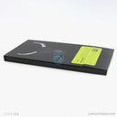 Cường lực IPHONE 14 6.1 MIPOW KINGBULL HD ANTI-GLARE  nhám BJ409-BK