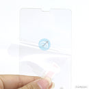 KÍNH CƯỜNG LỰC XIAOMI REDMI 7A (LT9K)