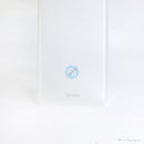 ỐP LƯNG ĐIỆN THOẠI SAMSUNG S20+ NHÁM (BASEUS)