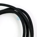 Cáp sạc usb A to micro 2.4A 1 mét BASEUS (CAMKLF-BG) bh03t điều kiện còn đủ bao bì