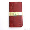 Bao da SAMSUNG A11 (LISHEN)