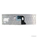 Bàn phím DELL 15R, 5010 (phím số) bh12t