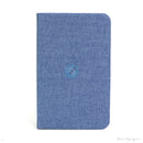 BAO DA MTB SAMSUNG TAB T110/T116 VẢI