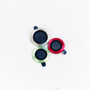 Dán bảo vệ camera IPHONE (1 MẮT)