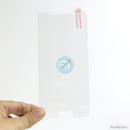 KÍNH CƯỜNG LỰC ĐT SS S6 (TRONG FULL)