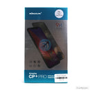 Cường lực IPHONE 12 PRO MAX NILLKIN CP+PRO ( Full viền)