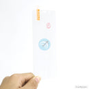 CƯỜNG LỰC SAMSUNG J6 2018 / A6 (LT9K)