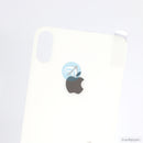 KÍNH DÁN LƯNG ĐIỆN THOẠI IPHONE XS MAX