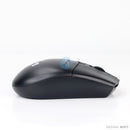 Chuột không dây LOGITECH G304 - bh06t