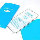 Cường lực IPHONE 13 PRO MAX 6.7 KUZOOM 9D