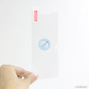 CƯỜNG LỰC OPPO R7 (LT9K)