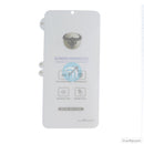 Miếng dán PPF màn hình nhám AG SAMSUNG S21 ULTRA