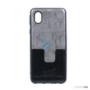 ỐP DA ĐT SAMSUNG A01 CORE (DILIANA 2 MÀU)